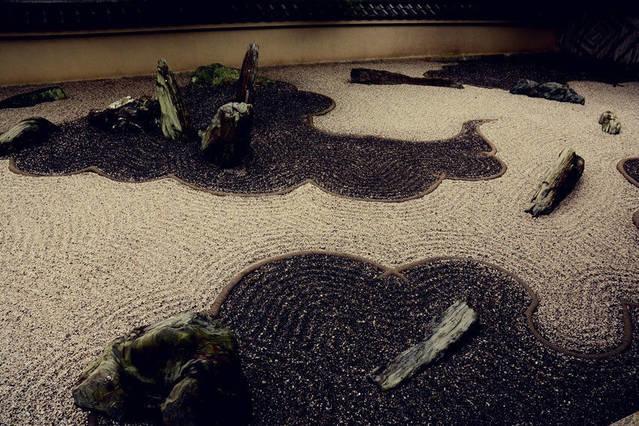Art Stay In Tofukuji Kyoto Exterior photo