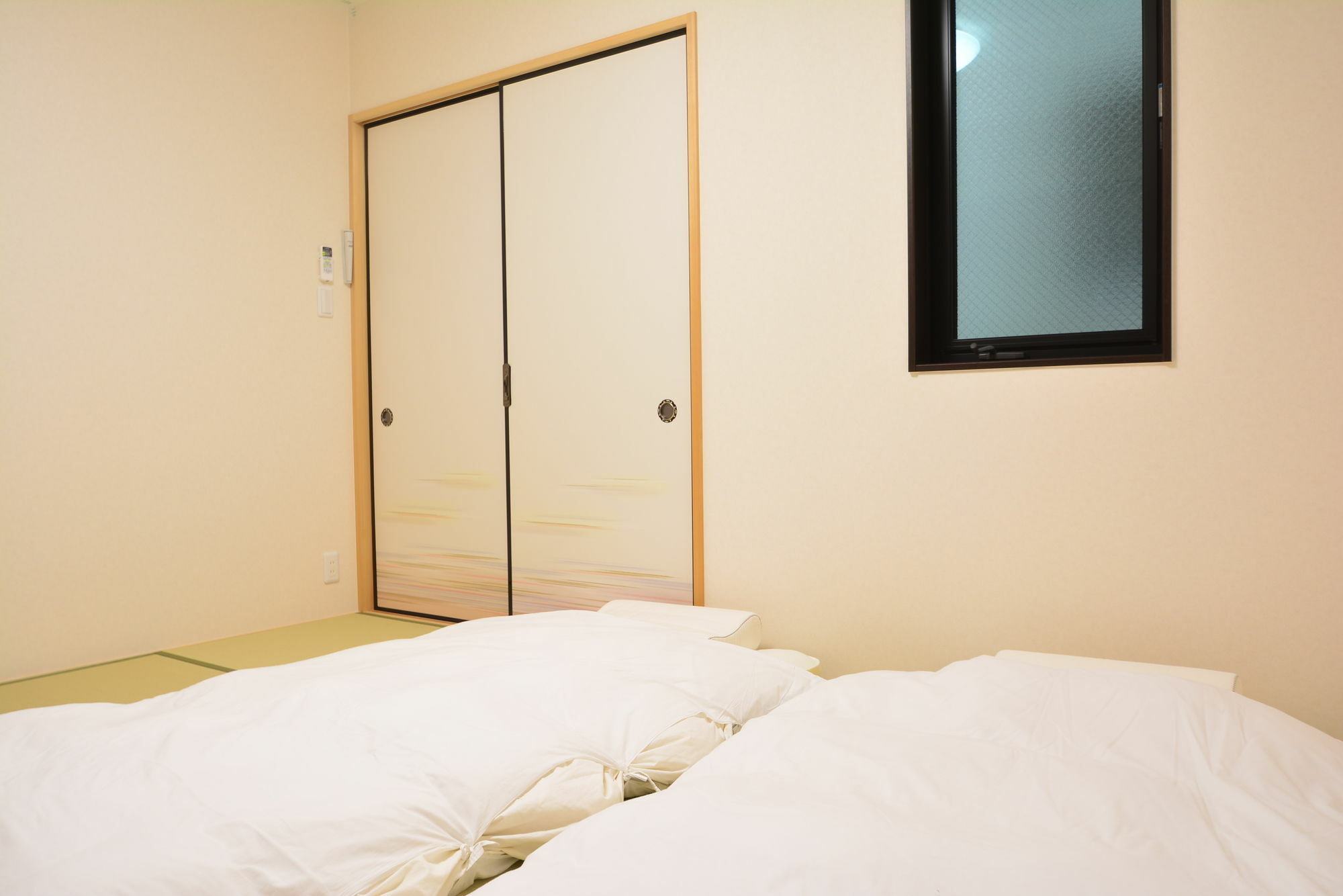 Art Stay In Tofukuji Kyoto Exterior photo