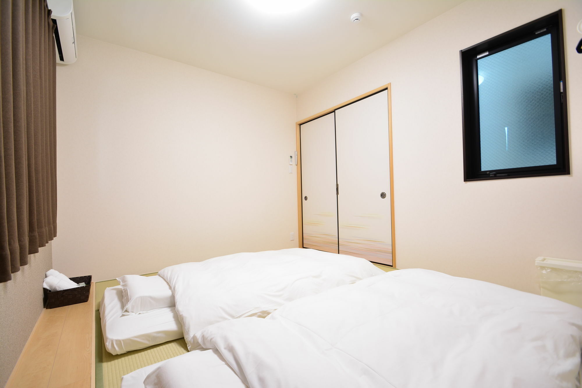 Art Stay In Tofukuji Kyoto Exterior photo
