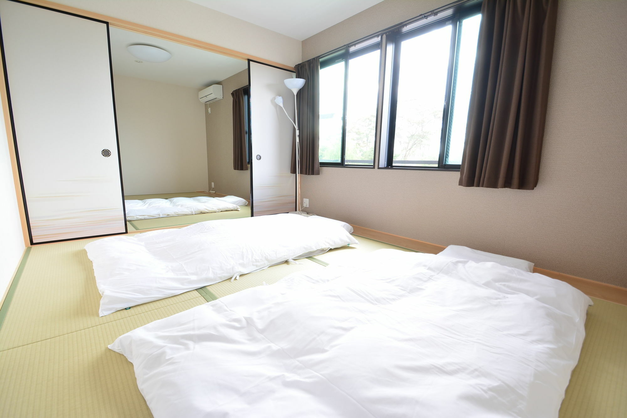 Art Stay In Tofukuji Kyoto Exterior photo