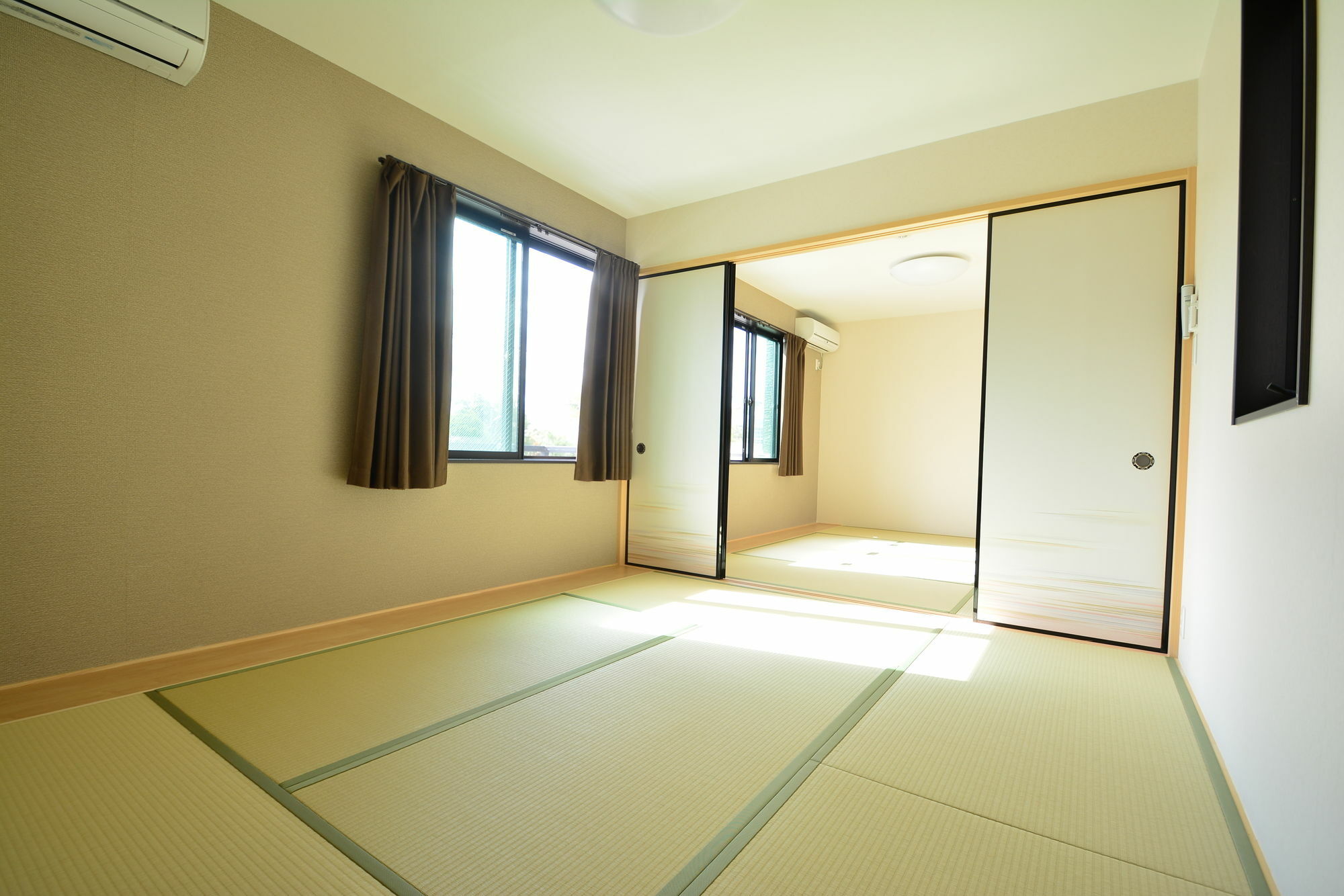 Art Stay In Tofukuji Kyoto Exterior photo