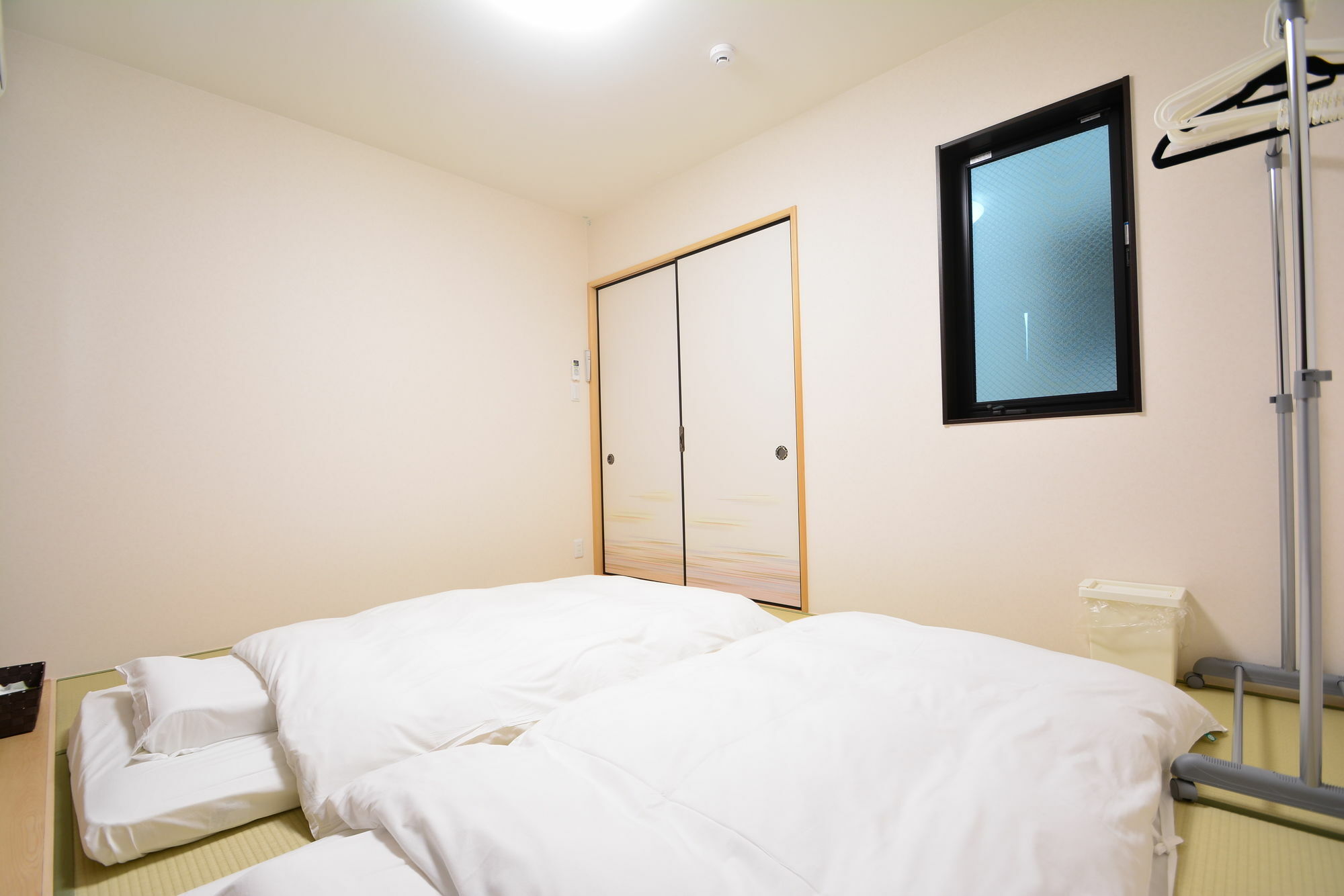 Art Stay In Tofukuji Kyoto Exterior photo